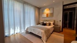 Greenbank Park (D21), Semi-Detached #630205871